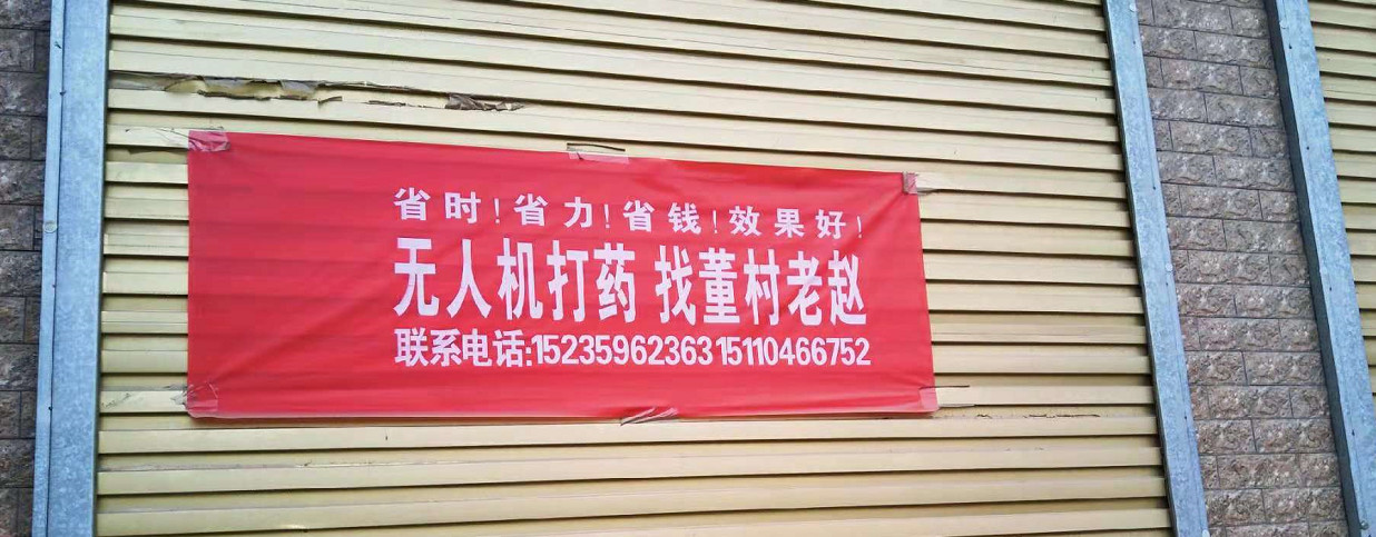 &#20122;&#23089;&#20307;&#32946;